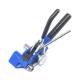 Boost Your Fastening and Cutting with Stainless Steel Strap Tensioning Strapping Tool