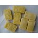 wholesale the china frozen ginger puree, frozen ginger paste, frozen crushed ginger