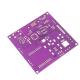 12oz PCB Prototype High Frequency Printed Circuit Board Manufacturing