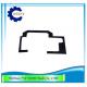 Mitsubishi EDM Spare Parts Packing For Door Of Die Block X208D555H01