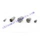 Factory Direct nozzle assembly Diesel Engine parts