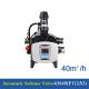 0.2—0.6MPa Pressure Water Softener Control Valve Automatic 63540(F112A1) / 63640(F112A3)