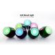 256 Colors Changeable Led Ambient Mood Light