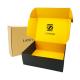E Flute Shoe Packaging Boxes Heel Boot