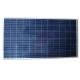 Anti - Aging EVA Silicon Solar PV Module , 320 Watt Roof Solar Panels
