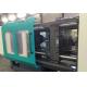 9kw Motor Power Auto Injection Molding Machine Low Power Consumption