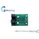 009-0017989 NCR Presenter Timing Disk Sensor NCR ATM Parts 0090017989