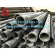 GB5310 20G 20MnG 20MoG High Pressure Seamless Steel Boiler Pipes Length 4-12m