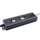 50W 12V 4.16A waterproof led driver ip67 For Lighting Strips Wall Light