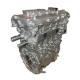 1ZR 1.6L Long Block Complete Engine 1ZR-FE 1ZR for Toyota Corolla 1ZR 1593cc DOHC 16-Valve