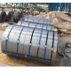 26 Gauge G90 Galvanised Steel Coil 1.2mm Thickness