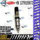 Direct Sale Diesel Fuel Injector 21371674 21340613 BEBE4D24103 For VOL MD13 EURO 4 LOW POWER