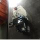 Compact 2.2kW Steel Mini Hydraulic Power Packs
