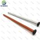 Custom Aluminum tube fire blowing tube