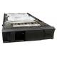 X302A-R5 Fas Storage Netapp Ds4243 1TB 6Gb 7.2K HDD 108-00234+A0 SATA 3.5