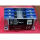 IPC704 244-704-000-042 Signal Conditioner For Sensors Standard Piezoelectric Materials