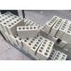 Fireproof Standard Hollow Brick Waterproof Building Material For Construction