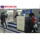 SECU SCAN X Ray Baggage Scanner 1024 × 1280 Pixel Transport Terminals