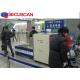 Baggage Security X Ray Machine airport scanning large Size 650mm × 500mm