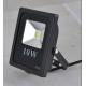 led flood light 10w 85-265v taiwan chips 2 years warranty outdoor light waterproof  new style shine project used lamp