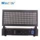 DMX 512 Disco Moving Strobe Light Color Wash Party Strobe Lights
