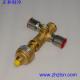 Special Offer Chiller refrigeration application spare parts 034G0508 Carrier electronic expansion valve 034G0006