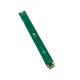 1.6mm thickness 8-layer hybrid circuit board Rogers + FR4 sheet hybrid