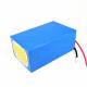 18650 Lithium Ion Battery Pack 12V 40AH Solar Storage Drone Toy Car Battery
