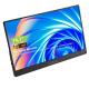 Mini HDMI Boe Lcd Panel Dual External Display Screen 1920x1080