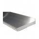 F51 Duplex Stainless Steel Plate / UNS S31803 Sheet For Manufacturing Processing Machinery