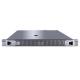 H3C R2700G3 1U Rack Server Brand New Customizable Configuration