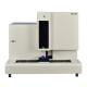 OEM Urine Analysis Machine Urine Microscopy Analyzer Standing RBC