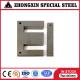 3.5mm Non Oriented Silicon Steel Transformer Core B35A250 35JN250