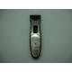 KM-3909 Gentleman Hair Trimmer without Power Cord