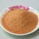 good quality hawthorn berry powder in bulk