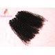 100 Cuticle Aligned Hair Deep Curly Unprocessed 10A Virgin Extension