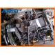 Genuine Isuzu Engine 4HK1 Engine Assembly For Hitachi Excavator