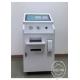 Government Hospital Self Service Kiosk with 21.5 Touch Screen 5MP Camera A4 Printer QR Code Scanner and Fingerprint