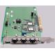 Noritsu PCB BOARD for QSS 3001/ 3011 Series RA Minilab ARCNET Curcuit Board