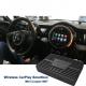 Unichip Wireless CarPlay Smartbox NBT Head Unit 2014 2018 F55 F56