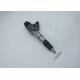 ORTIZ Yuchai YC6G diesel injector kits 0445120163 inyector nozzle pop tester 0445 120 163