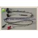 NCR ATM Machine Parts Whole Complete Set Of Pick Sensor Harness 445-0598392