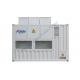 High Voltage Permanent AC Load Bank For Uninterrupted Power Supply Testing