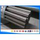 W2Mo9Cr4VCo8 / DIN1.3207 / M42 High Speed Steel For Metal Cutting Tools Dia 2-400 Mm