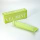 VECMINT Toothpaste (100g): Energize Your Oral Care with Melissa officinalis & Green Apple
