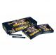 0.035 CBM Chinese Bangers Fireworks / Chinese New Year Firecrackers