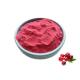 Cranberry Extract Powder Anthocyanidins Extract Cyanidin Powder