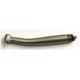 two spary water high speed push bottom handpiece