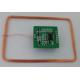 T5557, T5567, T5577 chip Read/Write Module, Suitable for Access control, Attendance, Hotel card