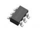 WST2078 Mosfet Power Transistor Surface Mount Type High Performance 